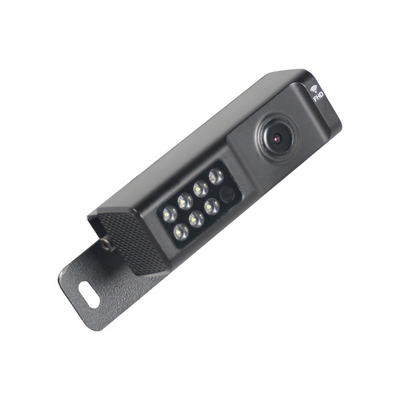 Waterproof IP69K Dash Cam And Reversing Camera AHD Wireless Receiver