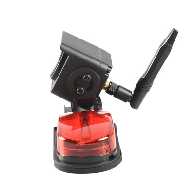 Night Vision 33ft wireless backup camera system Power Supply 12V